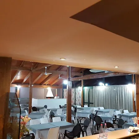 Sibari *