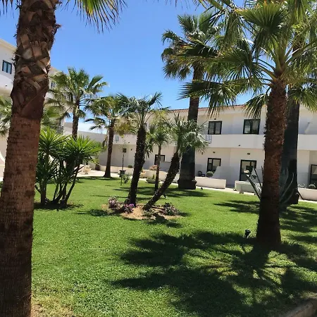Hotel Sibari