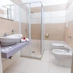 Sibari Отель