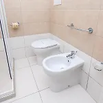 Sibari Отель *