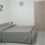 Sibari *