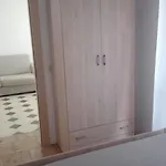 Sibari Отель *