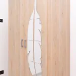 Отель Sibari *