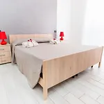 Sibari Отель *
