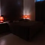 Sibari *
