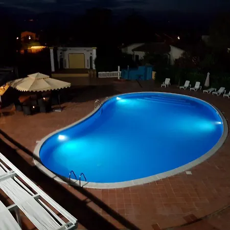 Sibari Marina di Sibari