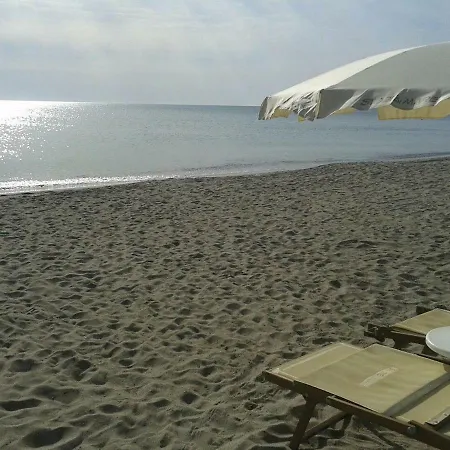 Sibari Hotel Marina di Sibari