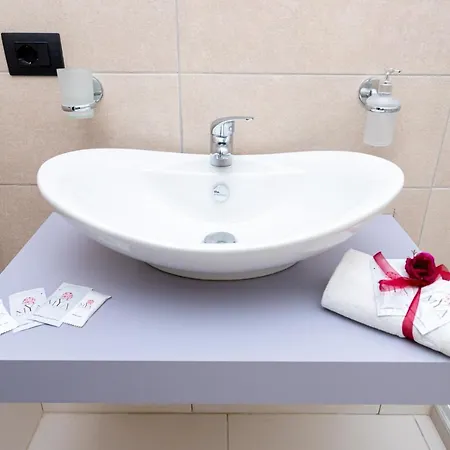 Sibari * Marina di Sibari