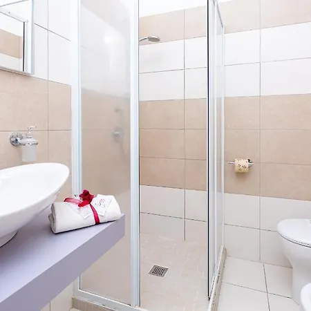 Sibari * Marina di Sibari